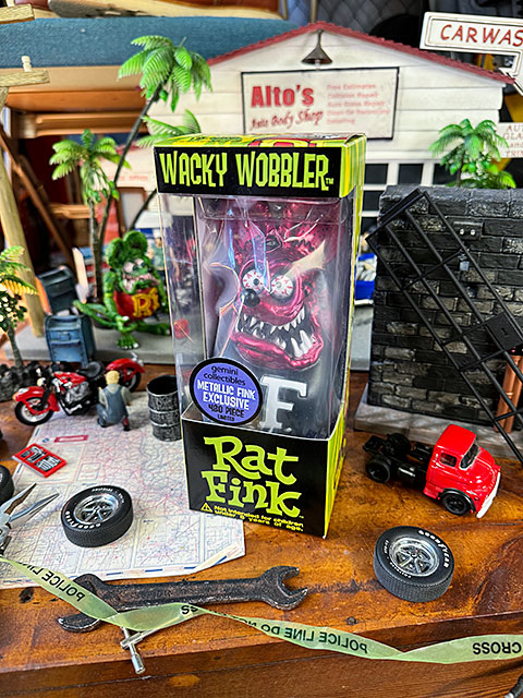 �ե��󥳡���åȥե��󥯡��ܥӥ󥰥إåɡ��ʥ᥿��å���åɡ�