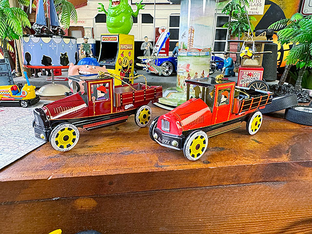 �������Υ֥ꥭ�Τ�����㡡�ȥ�å��������ʥ��ȡ���2�楻�åȡ�