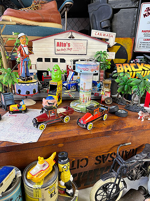 �������Υ֥ꥭ�Τ�����㡡�ȥ�å��������ʥ��ȡ���2�楻�åȡ�