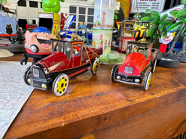 �������Υ֥ꥭ�Τ�����㡡�ȥ�å��������ʥ��ȡ���2�楻�åȡ�