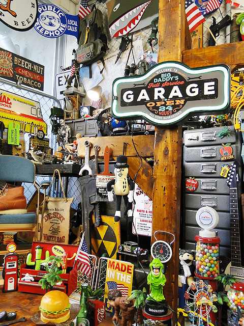 LED�����ץͥ��󥵥��󡡡ʥ��졼�������ץ��