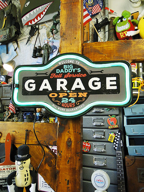 LED�����ץͥ��󥵥��󡡡ʥ��졼�������ץ��