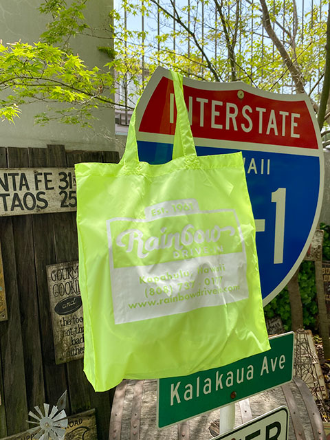 쥤ܡɥ饤֥󡡥åԥ󥰥ȡȥХåʥ