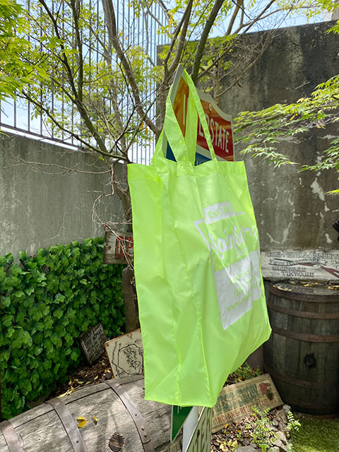 쥤ܡɥ饤֥󡡥åԥ󥰥ȡȥХåʥ