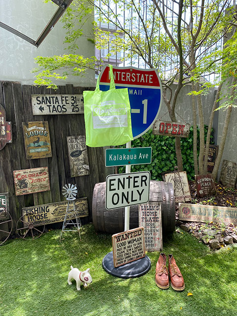 쥤ܡɥ饤֥󡡥åԥ󥰥ȡȥХåʥ