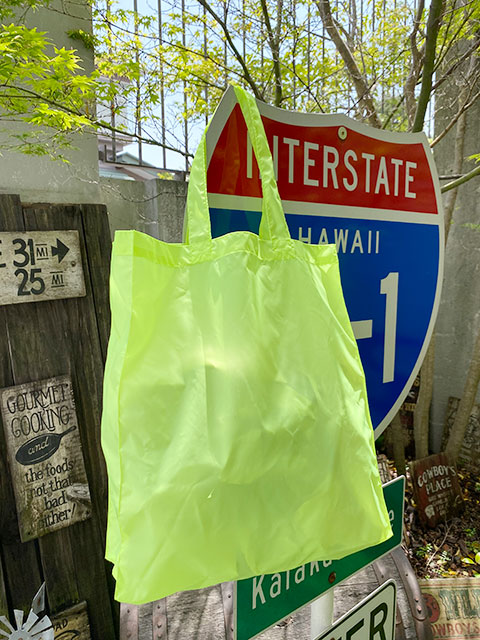 쥤ܡɥ饤֥󡡥åԥ󥰥ȡȥХåʥ