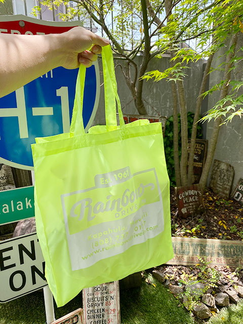 쥤ܡɥ饤֥󡡥åԥ󥰥ȡȥХåʥ