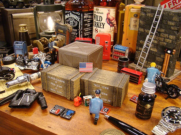 ��������ԥ󥺡��ʥΡ��ޥ�/S��������