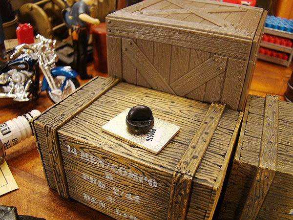 ��������ԥ󥺡��ʥΡ��ޥ�/S��������