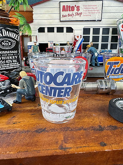 ⡼졼ɥХ󥰡åȥ饹NAPA