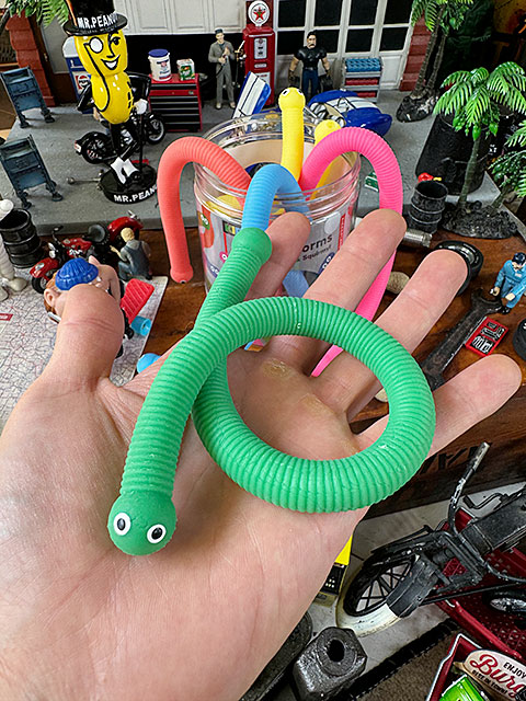 åɡäѤɥ̡6ɤ