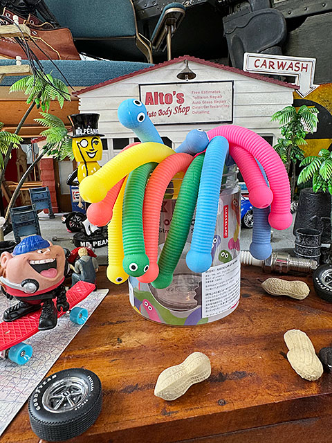 åɡäѤɥ̡6ɤ