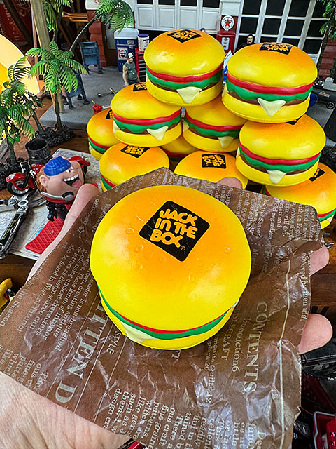 å󡦥ܥåϥСñʡȥ쥹ܡ