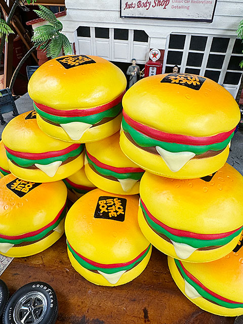 å󡦥ܥåϥСñʡȥ쥹ܡ