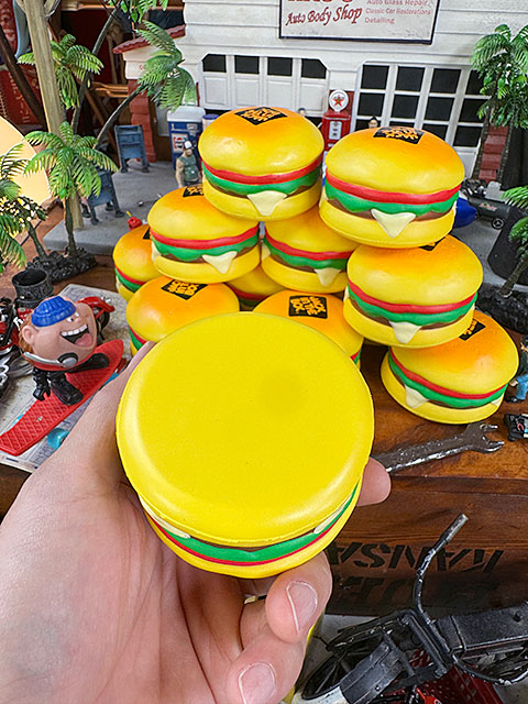 å󡦥ܥåϥСñʡȥ쥹ܡ