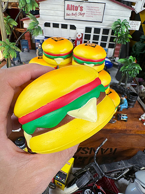 å󡦥ܥåϥСñʡȥ쥹ܡ