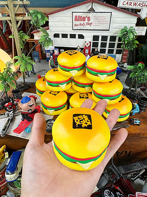 å󡦥ܥåϥСñʡȥ쥹ܡ