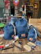 ���饤��󡡥ǥ˥ࡡ���塡��3���������åȡˡ��������ǥ˥ࡡMADE IN JAPAN���ǥ˥ࡡ�ɥ����ȥݡ���