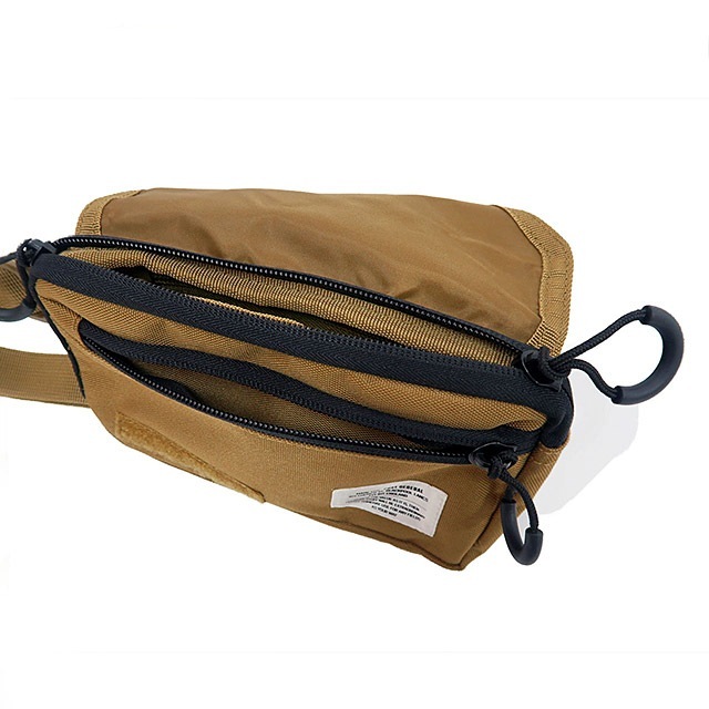 ݥȥͥ롡4WAY󥰡åȥݡʥ衼ƥ١