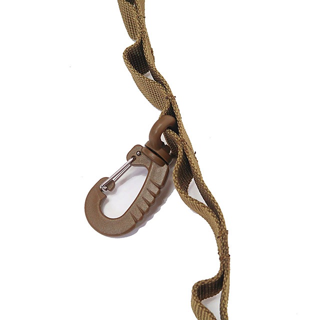 ݥȥͥ롡4WAY󥰡åȥݡʥ衼ƥ١