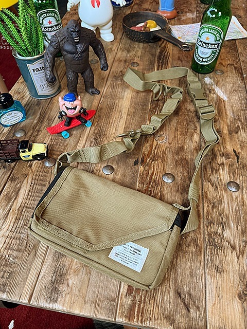 ݥȥͥ롡4WAY󥰡åȥݡʥ衼ƥ١