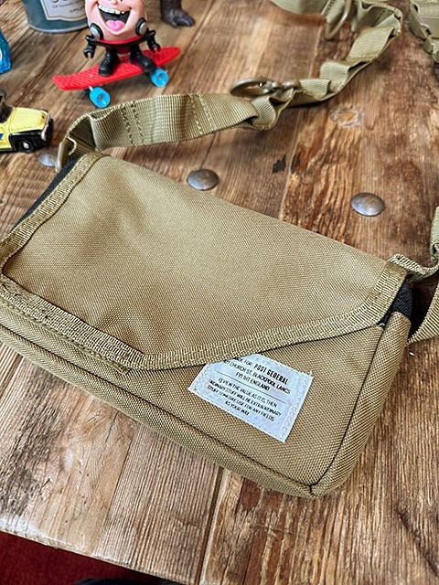 ݥȥͥ롡4WAY󥰡åȥݡʥ衼ƥ١