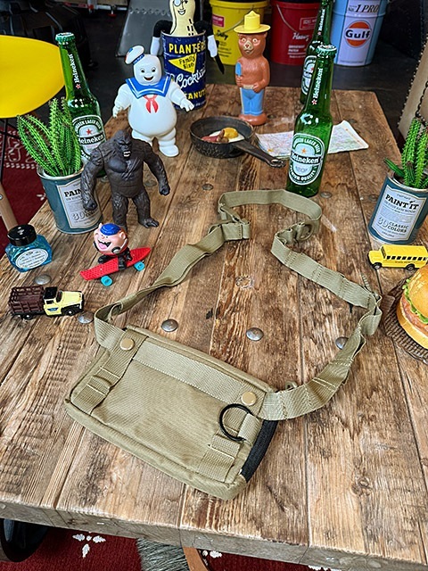 ݥȥͥ롡4WAY󥰡åȥݡʥ衼ƥ١