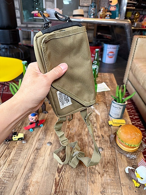 ݥȥͥ롡4WAY󥰡åȥݡʥ衼ƥ١