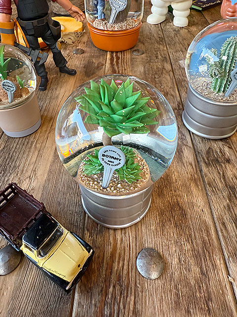 ����ȥ󡡥ץ��ġ������������������֡��ʥ��ƥʡ����ˡ������١����Ρ��ɡ��ࡡ���Ρ���������