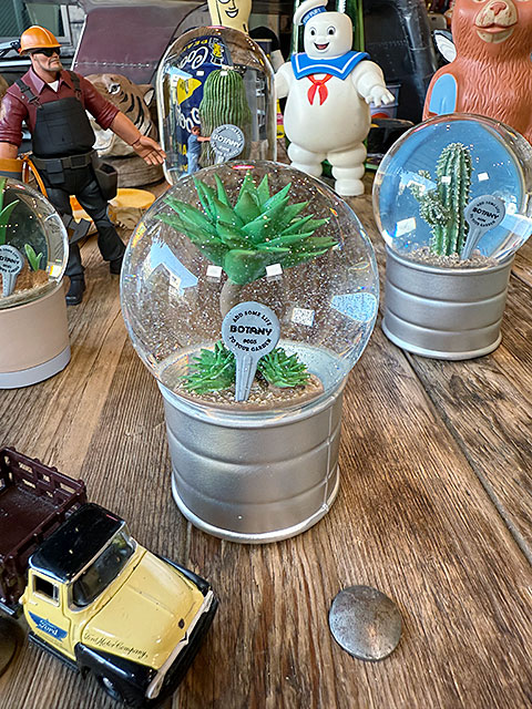 ����ȥ󡡥ץ��ġ������������������֡��ʥ��ƥʡ����ˡ������١����Ρ��ɡ��ࡡ���Ρ���������