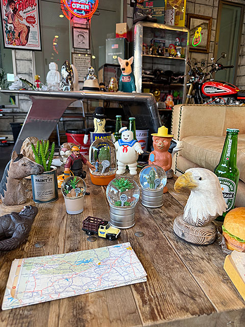 ����ȥ󡡥ץ��ġ������������������֡��ʥ��ƥʡ����ˡ������١����Ρ��ɡ��ࡡ���Ρ���������