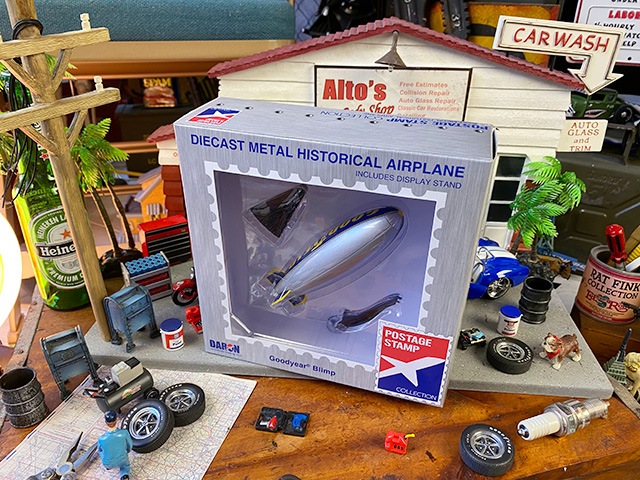 ���åɥ��䡼�����������������ץꥫ��1/350��������