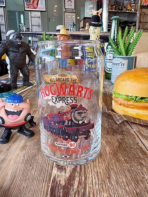 ǲ衡ϥ꡼ݥåۥõޡ̷饹360mlۥĥץ쥹