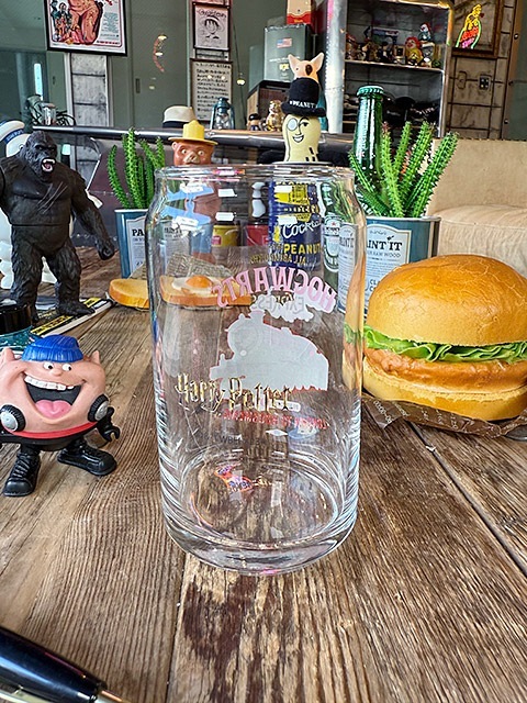 ǲ衡ϥ꡼ݥåۥõޡ̷饹360mlۥĥץ쥹