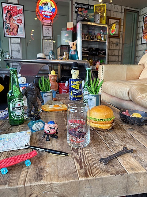 ǲ衡ϥ꡼ݥåۥõޡ̷饹360mlۥĥץ쥹