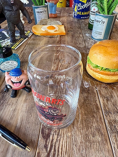 ǲ衡ϥ꡼ݥåۥõޡ̷饹360mlۥĥץ쥹