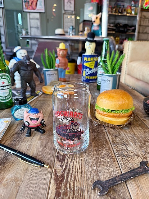 ǲ衡ϥ꡼ݥåۥõޡ̷饹360mlۥĥץ쥹