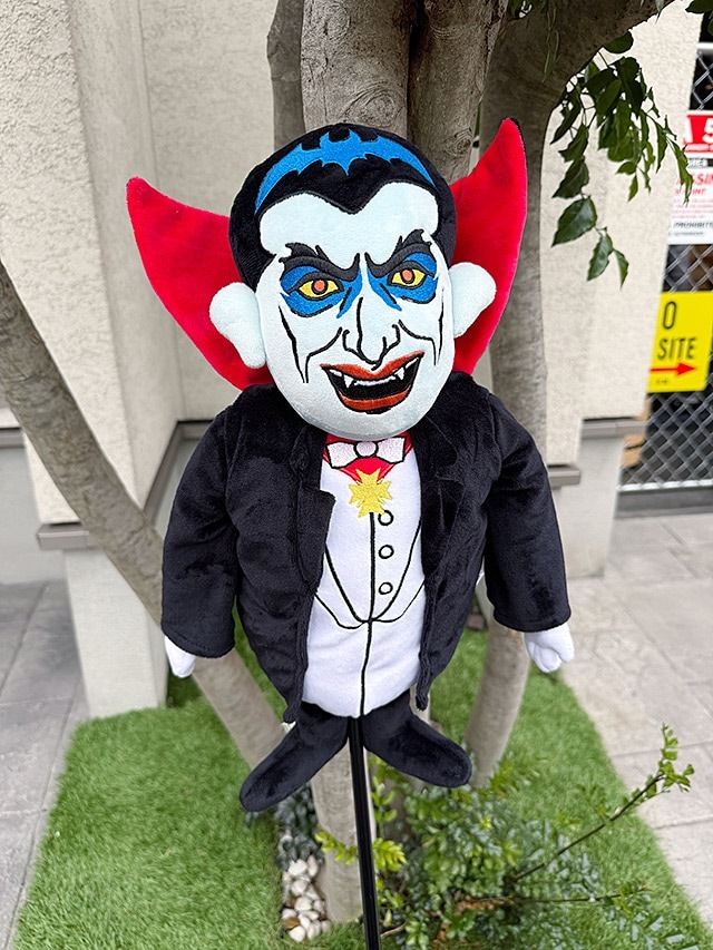 �ɥ饭��顡����ե���֡��إåɥ��С����̤������