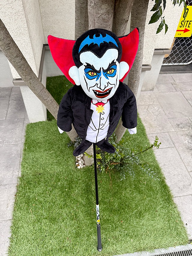 �ɥ饭��顡����ե���֡��إåɥ��С����̤������