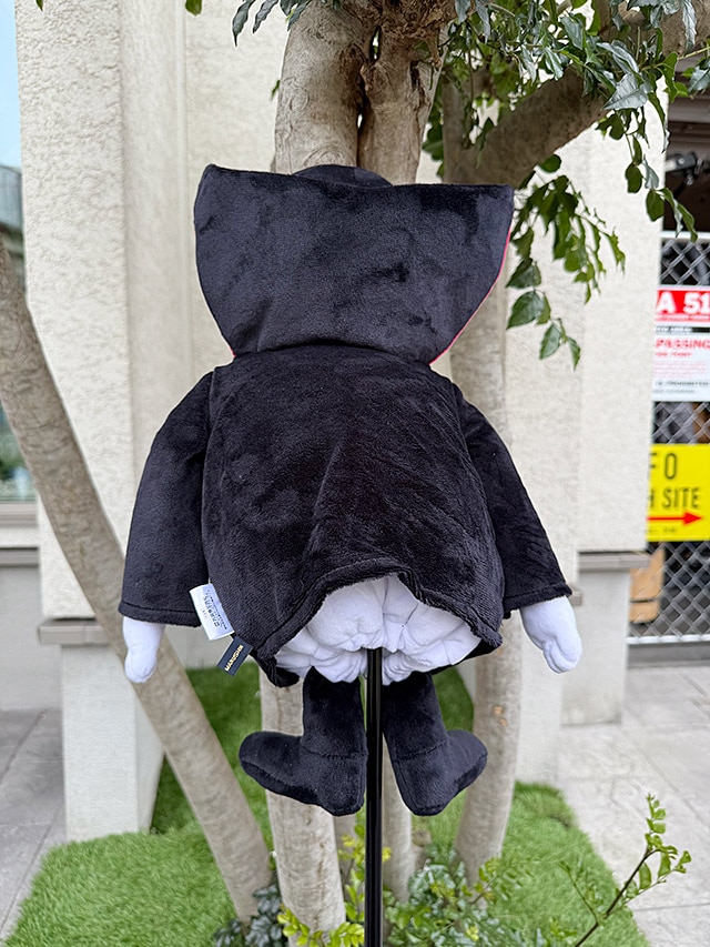 �ɥ饭��顡����ե���֡��إåɥ��С����̤������