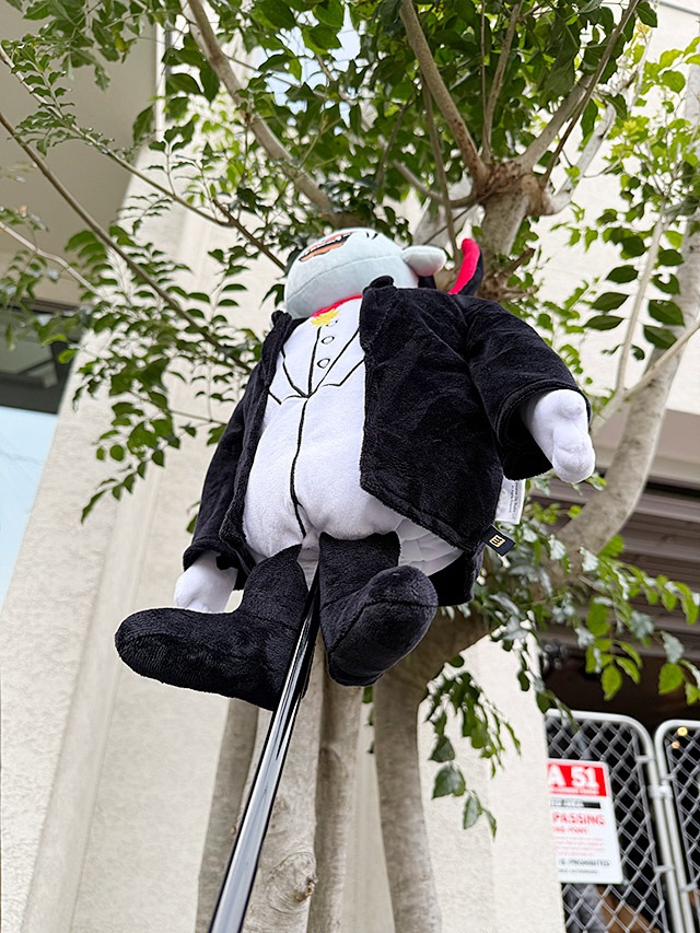 �ɥ饭��顡����ե���֡��إåɥ��С����̤������