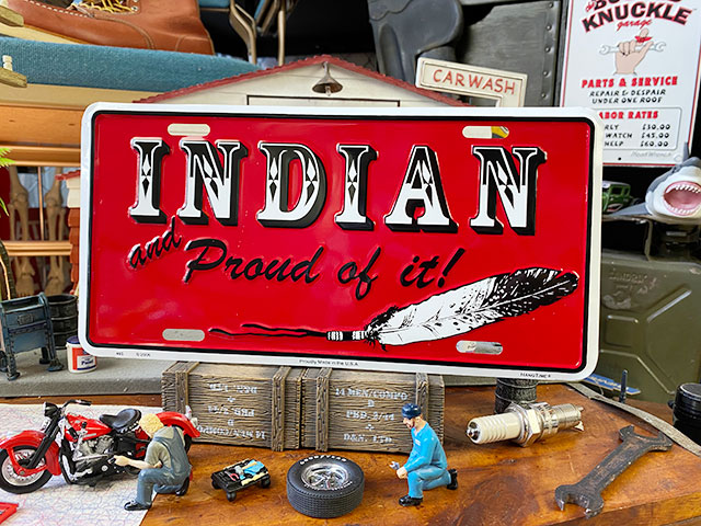 ǥ󡡥饤󥹥ץ졼ȡʥե