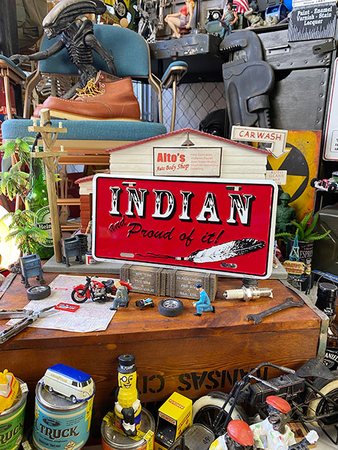 ǥ󡡥饤󥹥ץ졼ȡʥե