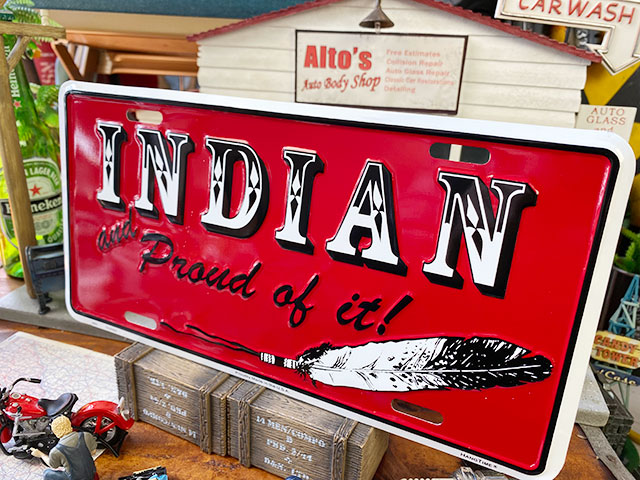 ǥ󡡥饤󥹥ץ졼ȡʥե