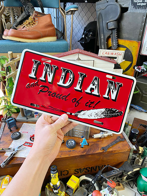 ǥ󡡥饤󥹥ץ졼ȡʥե