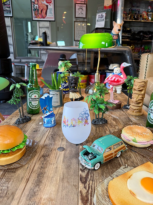 �ϥ磻���󡡥ե��ȥ��饹���ʥץ��ꥢ��