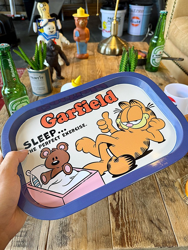 ꥫ󥭥饯ƥȥ쥤ʥե/ƥǥ٥