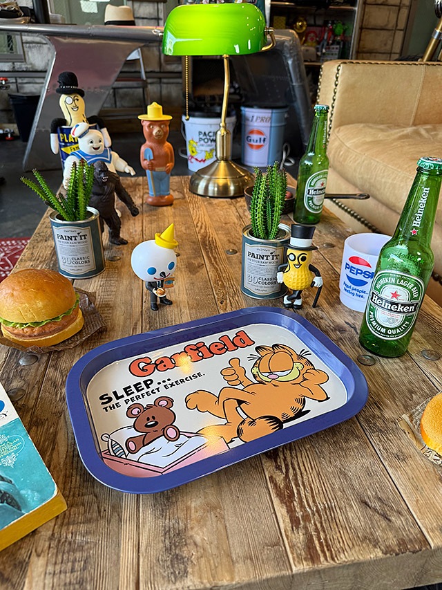 ꥫ󥭥饯ƥȥ쥤ʥե/ƥǥ٥