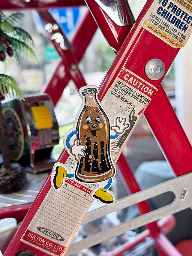 եȥաɥ顡եåޥͥåȡʥޥ