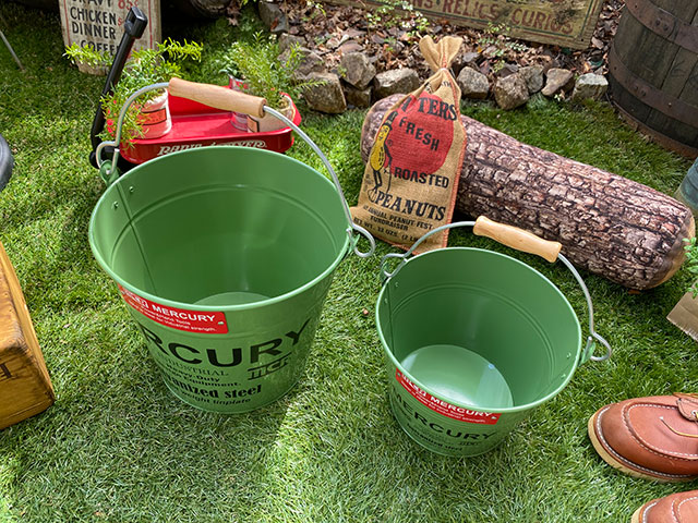 �ޡ�����꡼���Х��ġ��羮2�����åȡ��ʥ�������